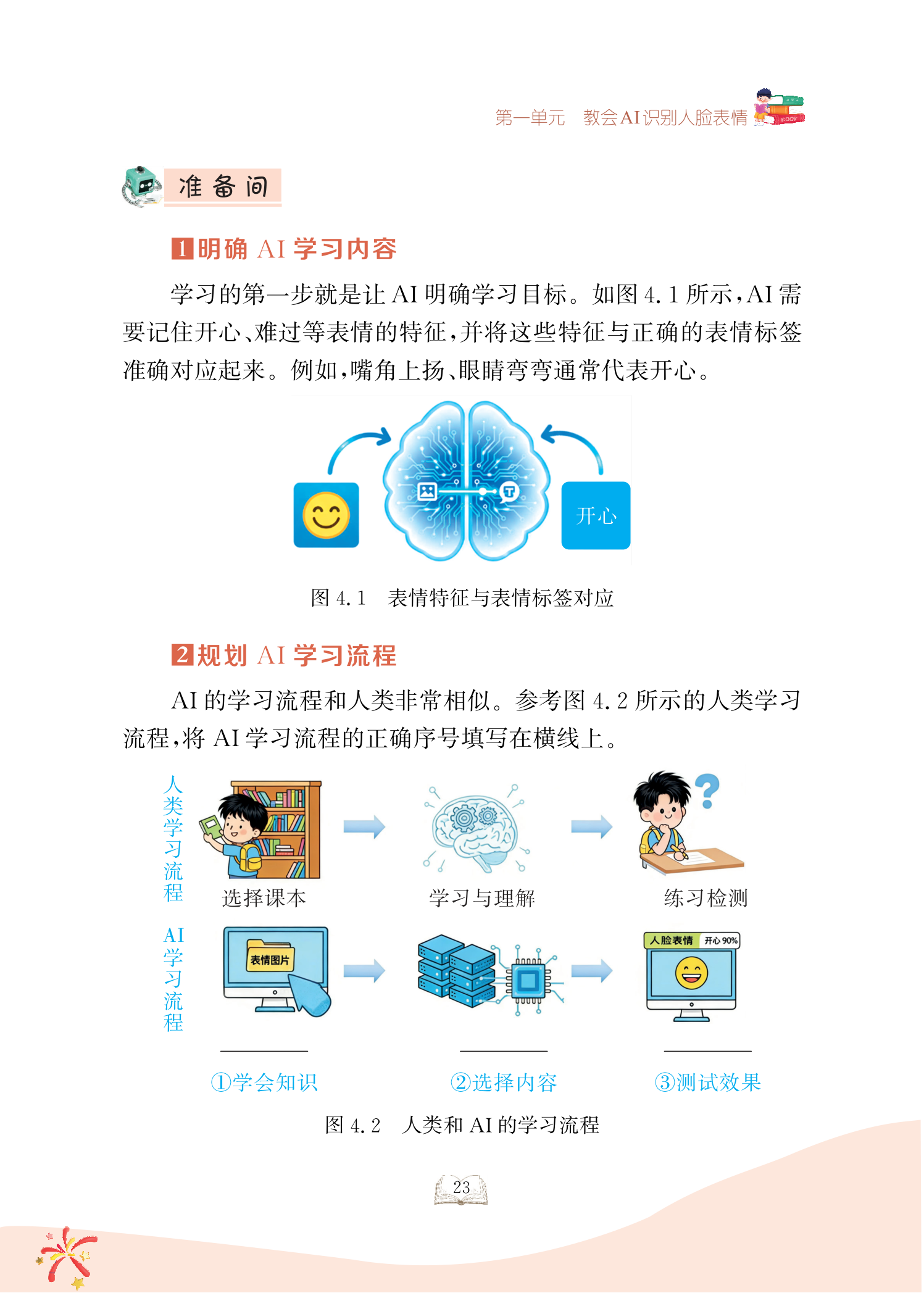 课本第2页
